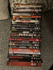 Job lot bundle of 28 various