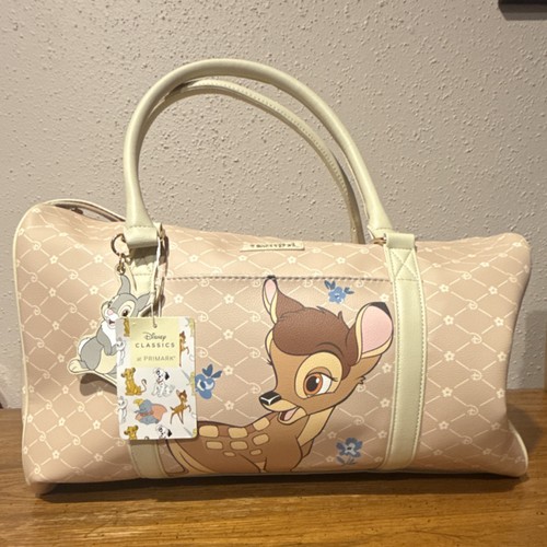 Primark disney classics bambi - primark,