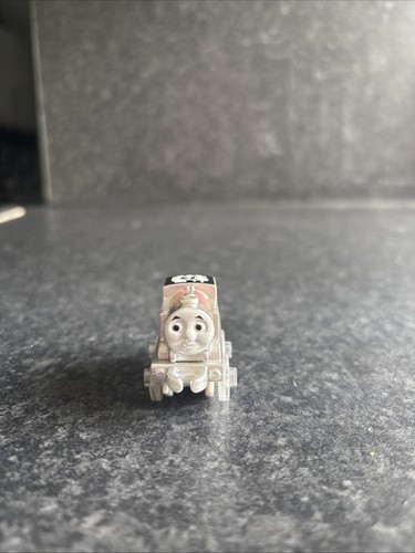 Thomas and friends - and, mini