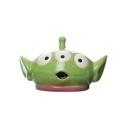Official disney pixar toy - official,