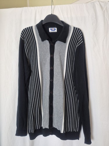 Madcap england button through - england,