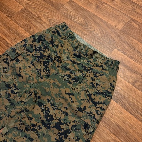 Usmc marpat digital - usmc,