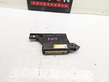 TOYOTA ESTIMA MK3 2006 - 2014 AC ECU HYBRID 84634 88650-28A70