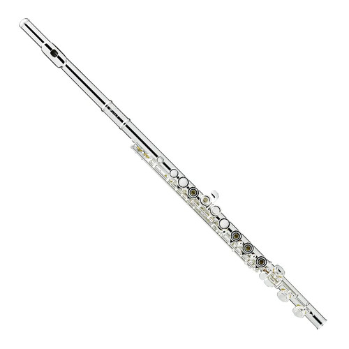 Powell sonare 101 - powell, flute