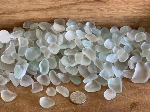 500 grams seaham - seaham, white