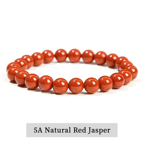 Natural crystal healing - natural,