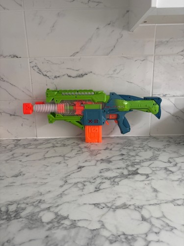 Nerf gun - nerf,