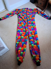 Beaver caving inner  suit -