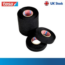 TESA TAPE 51608 19mm 15m length Pack of 100 