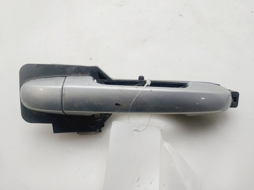 826511h010 9522602 rear outer - 826511h010,