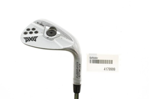 Pxg 0311 sugar daddy - 0311, ll