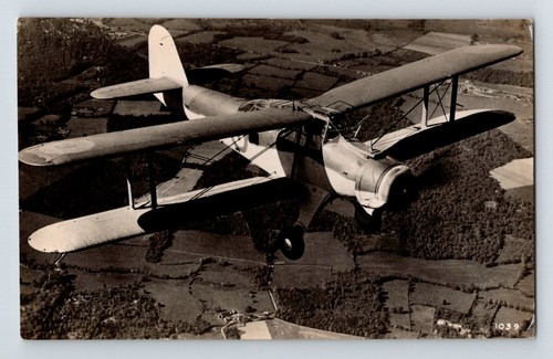Raf ww2 fairey albacore - raf., ww2.