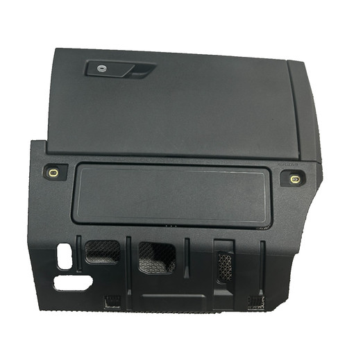 2022 2026 audi s3 front - a3,