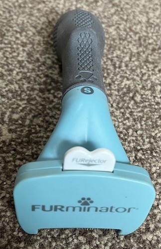 Furminator furejector - furminator,