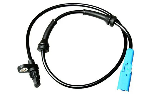 Abs wheel speed sensor b180131 - wheel,