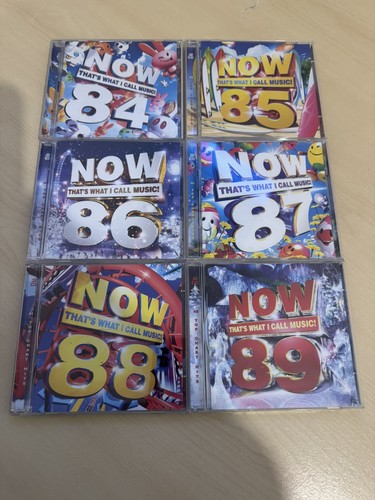 Now that what call music - what,