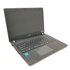 Acer Laptop TIMPANI_TL 14"
