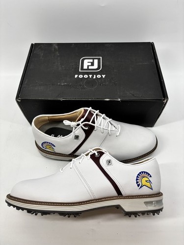 Footjoy myjoys premiere - myjoys,