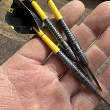 Target Bolide Void 03 Swiss