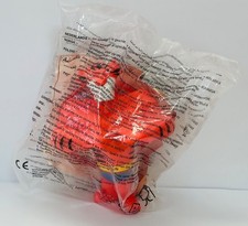 NEW SEALED 2012 MCDONALDS