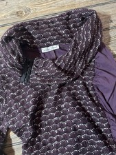 Beautiful Vintage 90s Zone