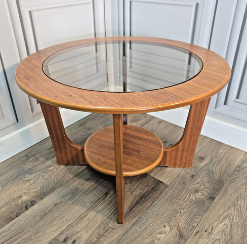 Mid century coffee table - century,