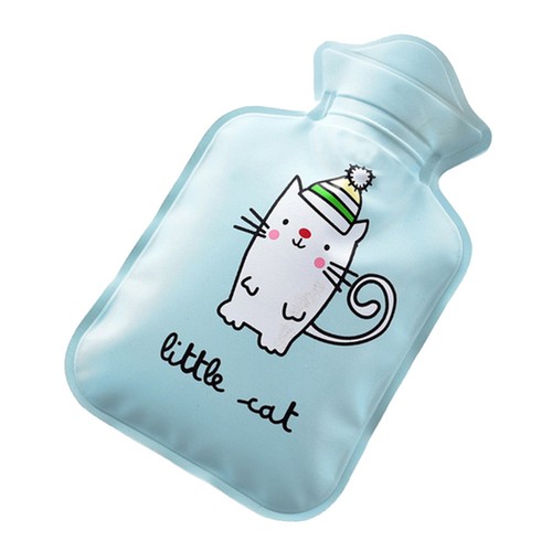 300ml reusable pvc - pvc, water