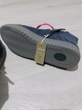 Jana Vegan Women’s Shoes