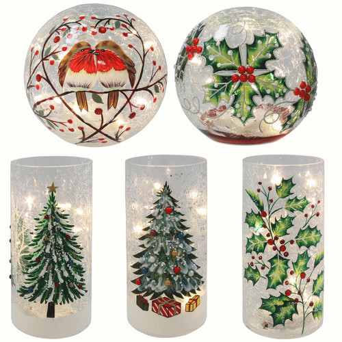 Shudehill giftware christmas - giftware,