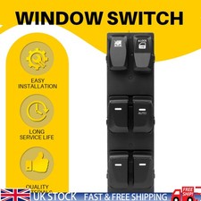 Front Right Driver Side Power