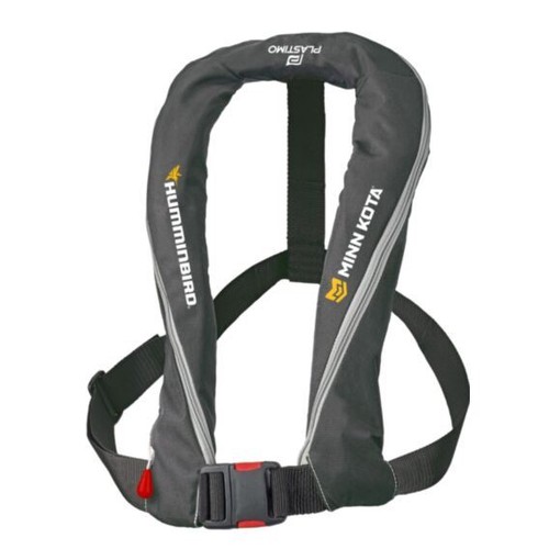 Plastimo humminbird minn - plastimo, /