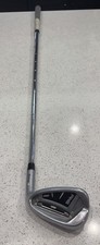 Ping i20 wedge - rh, white