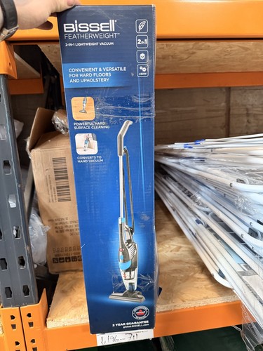 Bissell 2024e featherweight - 2024e,