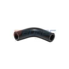 HYDRAULIC HOSE, STEERING FOR