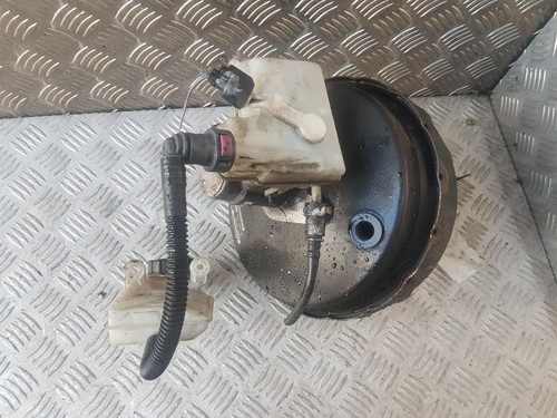 Ford transit connect brake - transit,