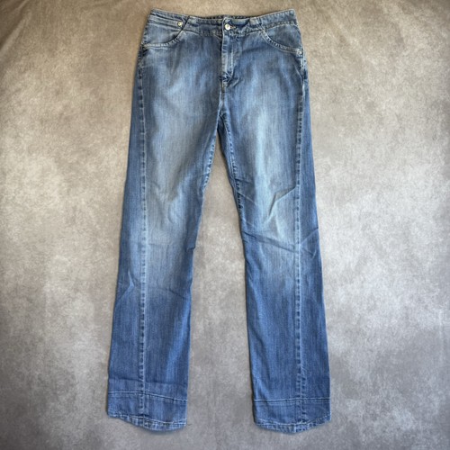 Levi engineered jeans - levi’s,