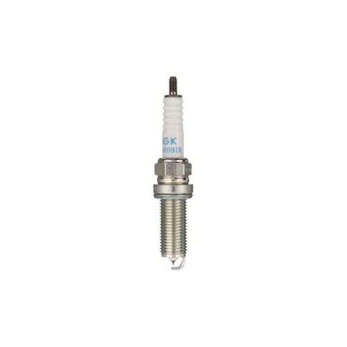Ngk lkar8bi9 spark plug for - spark,