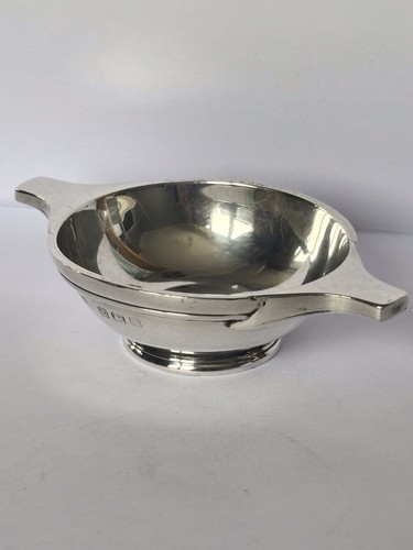 Antique edwardian small - antique,