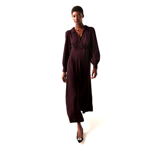 The white company nwt - the,