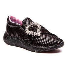 Irregular Choice Two Shakes