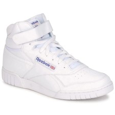 Reebok EX 0 FIT HI Mens