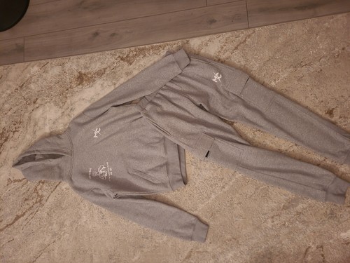 Grey mses collection - grey,