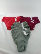 M&S 15pcs Bundle Underwear