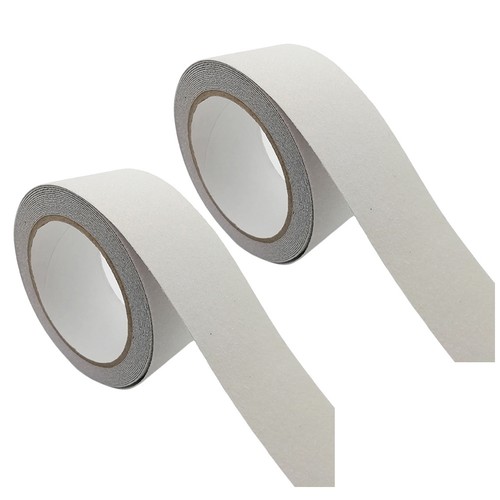 Pcs stair grips - 2,