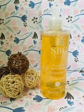 SBC Vitamin❤️ C  Glow