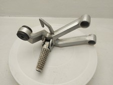 03-09 Suzuki SV650 SV 650 K4