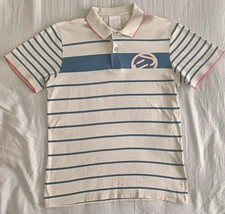 Ian Poulter (IJP) Design Golf