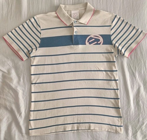 Ian poulter design golf - (ijp),