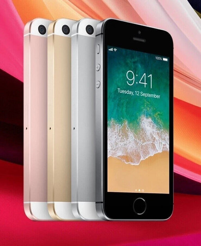 Apple iphone 1st generation - iphone,
