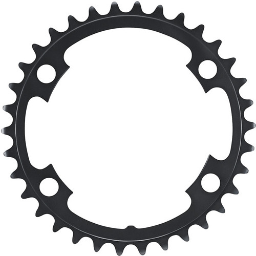 Shimano ultegra 6800 speed - 6800, 11